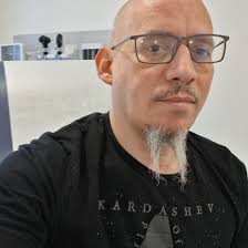 Role of God in People's Lives in Newark, NJ