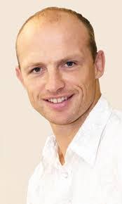 Matt Dawson's Instagram, Twitter & Facebook