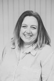 Scott Ingegneri's Instagram, Twitter & Facebook