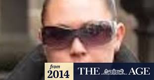 A moment forgotten ends in tragedy for Bendigo mother Jayde Poole