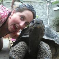 20+ "Gail Kimball" profiles