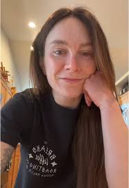 what a journey this has been @TLFapparel ft pumps