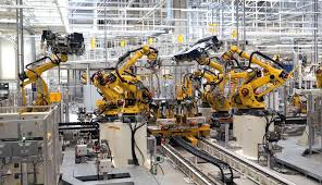 We did not find results for: Vw Treibt Den E Umbau In Emden Voran