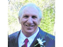 Gary Cardwell Obituary (1947