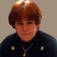 The Bannerman Solution (Bannerman #1) by John R. Maxim