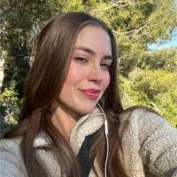 Taylor Cantrell's Instagram, Twitter & Facebook