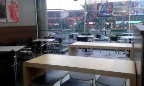 Petani atau sp) merupakan sebuah bandar yang terbesar di negeri kedah darul aman berbanding alor setar. Domino S Pizza Aman Jaya Sungai Petani Restaurant Reviews Phone Number Photos Tripadvisor