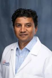 Dr. Thomas Krupko, MD, Orthopedic Surgery