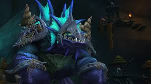 Apr 09, 2017 · the tomb of sargeras is a raid instance introduced in the world of warcraft: Tomb Of Sargeras Raid Unlock Schedule Normal On June 20th Wowhead News