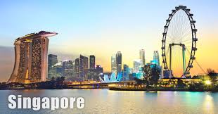 Know about the mobile app development companies gaining new leads in the mobile app development industry today. Best Mobile App Development Company In Singapore Malaysia Krify