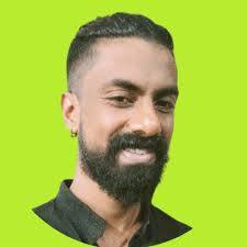 Last night I was delighted to attend the 26th Fredrick Parker Lectures and  Dinner at The Furniture Makers'​ Company building. The lectures were  outstanding, hearing about the Collection Archives…