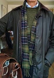 Michigan Trad Why Does It Always Rain On Election Day Preppy Mens Fashion Winter Outfits Men Mens Winter Fashion