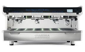 For a coffee savvy, the pleasure of fresh coffee is unmatchable. Leader In Professional Espresso Coffee Machines Faema Us