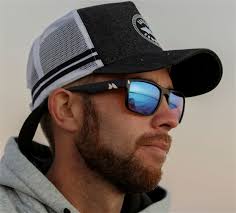 Heroes of Eyewear Design