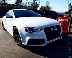 German Autohaus Of Chattanooga 6413 Bonny Oaks Drive Chattanooga Tn 37416 Service Germanautohaustn Com Www Germanautohaustn Com Audi Rs5 Chattanooga Audi