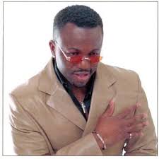 Sångstjärnan duperade alla