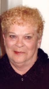 Obituary information for Elva Aaron
