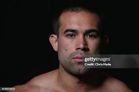 305 Queensland Reds Portrait Session Stock Photos, High-Res Pictures, and  Images