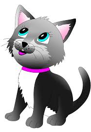 By continuing to browse you are agreeing to our use of cookies and other tracking technologies. Cartoon Grey Kitten Clipart Free Download Transparent Png Creazilla