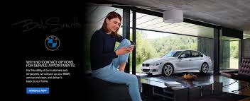 Bmw Parts Store Bmw Parts Bmw Bmw Dealer