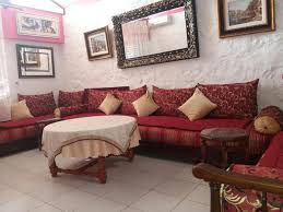 Maybe you would like to learn more about one of these? Mdiq Chalet M Diq Updated 2021 Prices