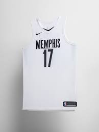Nike Nba City Edition Uniform Basketball Clothes Basketball Uniforms Design Sports Jersey Design
