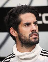 Only £99.99 , 15th year… ð©ð¢ð§ð­ðžð«ðžð¬ð­ ðŸðšð­ð¢ð¦ðš ðð¢ð±ð¨ð§ Iscoalarcon Realmadrid Halamadrid Isco Alarcon Isco Real Madrid