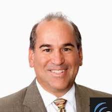 Brian Manzi's Instagram, Twitter & Facebook