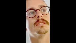 Chad Unger's Pride Video Interview