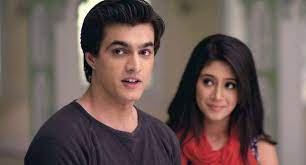 Naira Karthik To Marry Married Sweet Couple Cute Couples