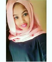 ጣፋጭ ሀሳቦች በፍቅር