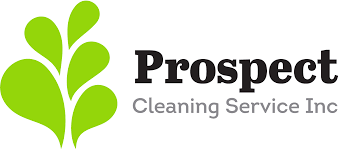 If you're looking for a thorough cleaning for a great price, maidpro is the service for you. Home Prospect Cleaning Services