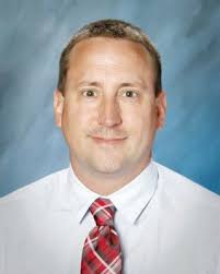 New Arcadia High principal hired after month-long process