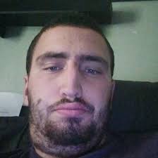 Welder job opening near The Woodlands