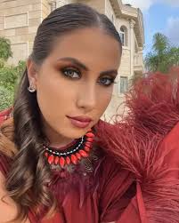 Mirna El Khalil (@mk_institute_of_beauty) • Instagram photos and videos