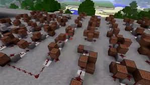 Aug 05, 2017 · background music for minecraft videos & background music for gaming videos (ncs)this video is for the people who wants background music for minecraft.minecra. Mario Theme Song Minecraft Style Minecraft Building Inc