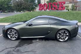 Image result for Nori Green 2023 LC