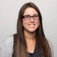 Alan Beno's Instagram, Twitter & Facebook