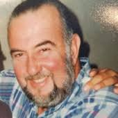 Obituary information for Mr. Louis M. Gorra Jr.