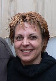 HELLEN CLARK Hellen passed away at 11:30am