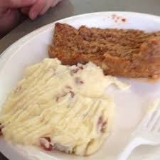 Sage Dining's Finest (@exposingsage)