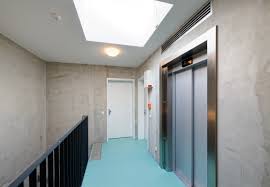 404 wohnungen in adlershof und umkreis zur miete und zum kauf bei newhome gefunden. Zukunftsweisendes Projekt In Berlin Adlershof Bundesbaublatt