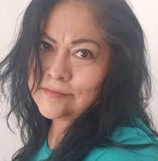 Por qué se oscurece la zona íntima? 👩🏻‍⚕️ #drapauzúñiga #salud  #saludfemenina #mujer