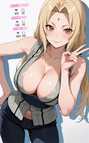 Henrry De La Luna Roja @henrry_roj32297 - Twitter Profile | Sotwe