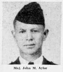 E-News — February 2025