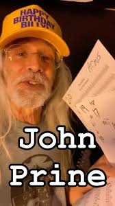 Truly a good one! Saturday, March 8. Featuring Brent Hahn, @jongo44 Jon  Gold, @owenbg Owen Goldman, @mattbunsen @scarecrowtr Terry Paul Roland,  Scott Memmer, @patnasonsongs Pat Nason, David Fry, ...