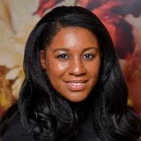 70+ "Sisler" profiles