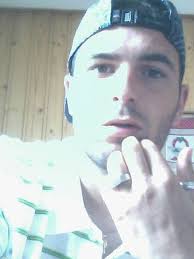 Antoine GAULIARD, 41 ans (GRAY, VESOUL)