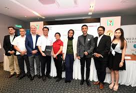 Learn more about our inclusive and diverse workforce, where fresh ideas thrive. Gamuda Land Inks Mou To Bring In Malaysia S First Luge Attraction The Edge Markets