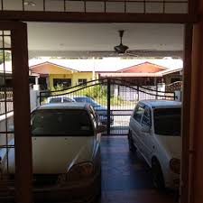 Ann nak share lah bahagian ujian memandu kereta jpj, sama ada auto ataupun manual. Pengalaman Ambil Ujian Jpj Dan Tips Untuk Lulus
